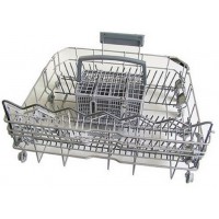 Panier inférieur / supérieur