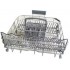 Panier inférieur / supérieur