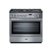 Cuisinière