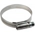 Serre tube