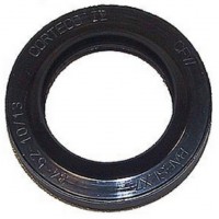 Bague - Collier