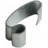 Clip