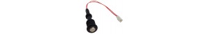 Sonde
