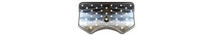 Grille