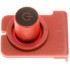 Bouton / Injecteur
