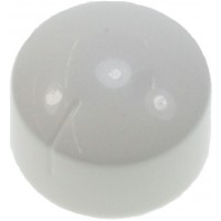 Bouton 