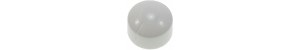 Bouton 