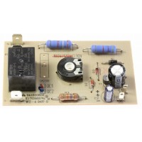 Module / Carte électronique