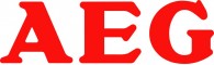  AEG