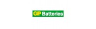 GP BATTERY