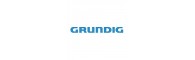 GRUNDIG
