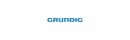 GRUNDIG