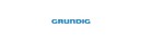 GRUNDIG