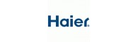 HAIER