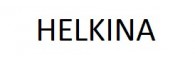 HELKINA