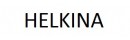 HELKINA