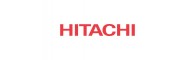 HITACHI