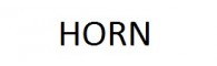HORN