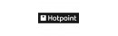 HOTPOINT 