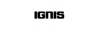 IGNIS