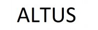 ALTUS