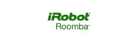IROBOT ROOMBA