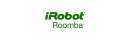 IROBOT ROOMBA