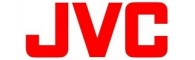 JVC