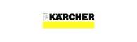 KARCHER