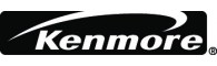 KENMORE