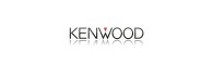 KENWOOD