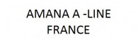 AMANA A 