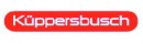 KUPPERSBUSCH