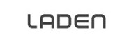 Laden