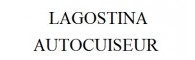 LAGOSTINA AUTOCUISEUR