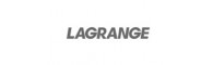 LAGRANGE