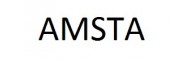 AMSTA 
