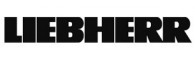 LIEBHERR