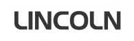 LINCOLN