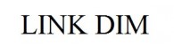 LINK DIM