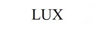 LUX