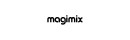 MAGIMIX