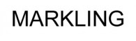 MARKLING ELECTROMENAGER