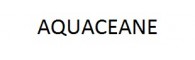 AQUACEANE 