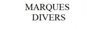 MARQUES DIVERS