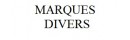 MARQUES DIVERS