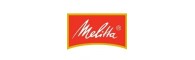 MELITTA FRANCE