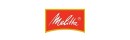 MELITTA FRANCE