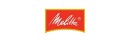 MELITTA FRANCE