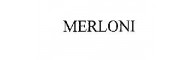 MERLONI ELECTROMENAGER S.A